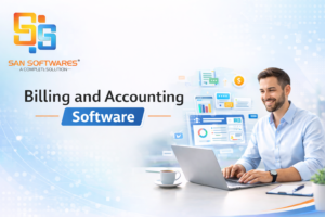How to Simplifying Business Finance Through Modern Accounting Platforms
