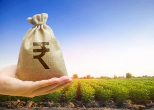 www.bajajfinserv.in/what-is-tn-patta-chitta