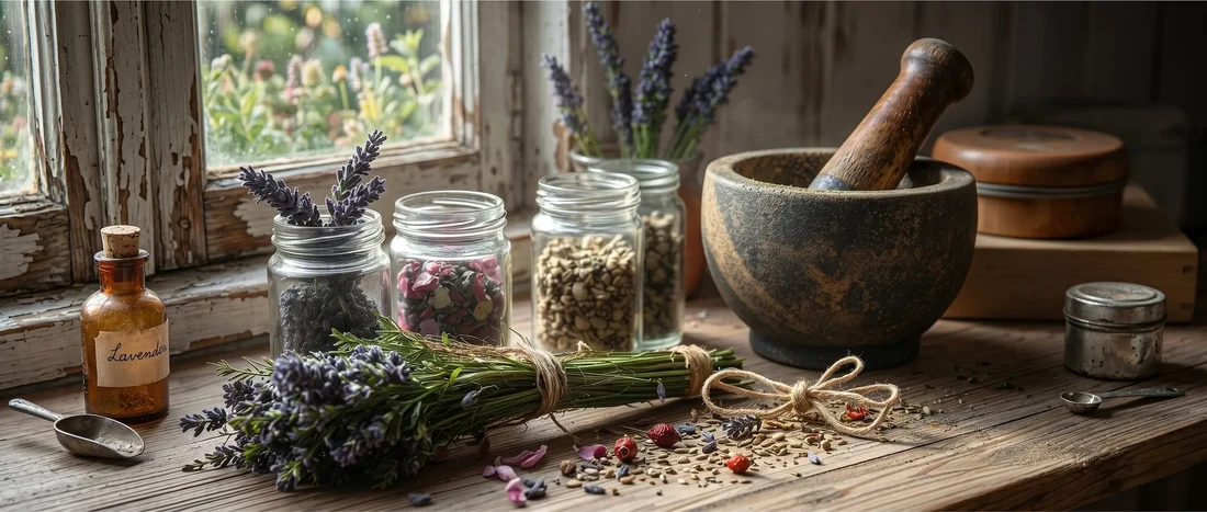 Plant Medicine Sacraments and Sacred Traditions