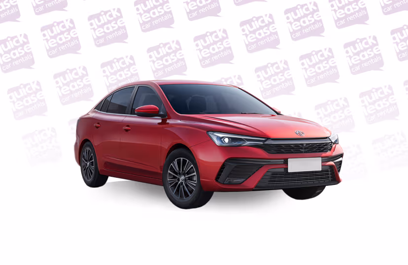Premium Car Rental Abu Dhabi: Luxury, Comfort, and Style
