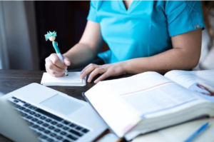Need Help To Do My Assignment? How Services Support Students