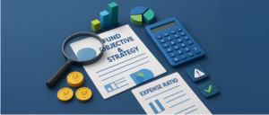 bandhan small cap fund