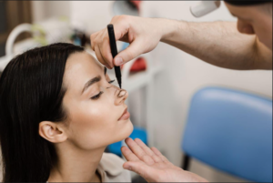 Modern Cosmetic Care: Exploring Surgery Costs and Personalised Treatment Paths