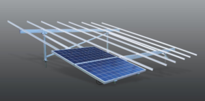 Why High-Strength Aluminium Matters for Long-Lasting Solar Panel Frames