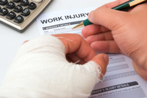Workers Compensation Lawyer: What Injured Workers Should Know