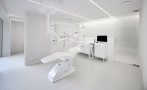 Red Maple Dental