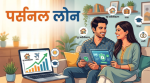 तुरंत 20000 रुपये कैसे प्राप्त करें