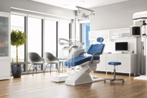 West 17th Avenue Dental Care