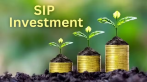 Buying Mutual Fund Units Every Month Averages Your Cost