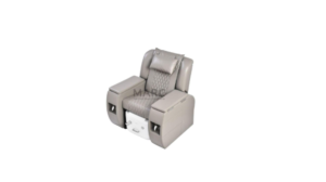 salon pedicure chair