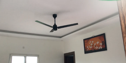 best ceiling fan brands