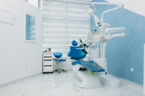 Summit Dental