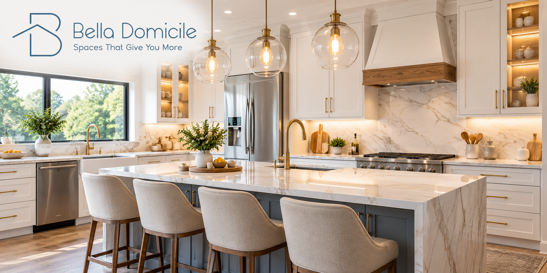 luxury bathroom remodeling near me