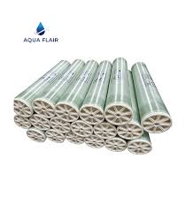 RO Membranes Suppliers in UAE