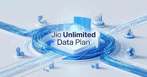 In recent years, the term “unlimited” has become a selling point for mobile data plans, with Jio’s offerings often touted as leading examples. However, the reality of Jio’s “unlimited data plan” might not be what many users perceive. This has become increasingly apparent with the introduction of the Fair Usage Policy (FUP), which casts a shadow over the term “truly unlimited.” Understanding how these limits work is crucial, especially for those considering Jio's 5G plans. When choosing a jio unlimited data plan, users should carefully review the applicable terms and conditions to understand their high-speed data benefits. Jio customers have enjoyed the appeal of endless data. Yet, the fine print that accompanies these unlimited plans can lead to unexpected changes in speed once certain thresholds are reached. This article delves deeper into how FUP influences Jio’s offerings and what potential users need to know to navigate their mobile data experience effectively, including the benefits and limitations of Jio 5G plans. Understanding the Fine Print of Jio's Unlimited Data Plans The foundation of Jio's unlimited data plans rests on the Fair Usage Policy (FUP). Essentially, while users may initially have access to unlimited data, the FUP comes into play once they exceed a specified amount of high-speed usage. For instance, common limits might be around 1.5GB to 3GB per day for specific plans. Once users surpass this limit, their data speed can be throttled down to much lower Mbps rates, often affecting streaming, browsing, and overall usability. The standard threshold of 1.5GB is widespread in many of Jio's prepaid plans, which could be seen as quite adequate for typical users. However, heavy data users—whether streaming high-definition videos, participating in video calls, or downloading large files—may find themselves frequently hitting these limits. Consequently, the experience shifts from what is marketed as "unlimited" to a constrained usage that could potentially detract from the consumer experience. Before selecting a jio unlimited data plan, users should check the daily high-speed data allowance and the applicable FUP conditions. The Impact of FUP on Jio's 5G Plans As Jio rolls out its 5G plans, the conversation surrounding unlimited data inevitably becomes more pertinent. While 5G technology promises faster speeds and more reliable connectivity, the fine print regarding FUP remains intact. With Jio 5G plans, the allure of high-speed internet could be significantly diminished if users are not aware of their FUP limits. The evolving WhatsApp, video streaming, and gaming applications demand increased data usage, which could outstrip the daily limits set by FUP. Users might assume their shiny new 5G plans would provide seamless access to all their digital needs, only to experience slowdowns that could undermine their expectations. It becomes essential to clarify the specifics of each plan, as the promise of speed doesn't equate to limitless access after surpassing the capped high-speed data allocation. Therefore, comparing available Jio 5G plans and their current eligibility requirements can help users understand which benefits apply to them. Choosing Wisely: What to Analyze Before Opting for Jio When considering Jio’s unlimited data plan or any 5G option, it’s imperative to assess personal data usage patterns before making a commitment. Heavy users should examine whether they breach the FUP limits regularly or whether they find themselves relying heavily on mobile data without Wi-Fi alternatives. Knowing the plan structure is key to preventing any unwelcome surprises in the user experience. It's also essential to compare what different telecom providers offer, as competitive dynamics can result in better data solutions. While Jio has positioned itself as a market leader, other providers may offer more favorable high-speed allowances or different sunset speeds under their FUP policies. While Jio's marketing emphasizes speed, understanding the longevity of that speed once routine usage begins is what can make or break user satisfaction. Jio's rapid expansion into the 5G space is unprecedented and exciting, but customers should remain vigilant. The enthusiasm for blazing-fast internet can tempt users to overlook fundamental terms that directly impact their day-to-day experience. Comparing a jio unlimited data plan with the available Jio 5G plans can help consumers make an informed decision based on their usage requirements. Paying through Bajaj Pay When it comes to making payments for Jio's data plans, Bajaj Pay, the Bharat Connect payments platform on Bajaj Finserv, can help facilitate a quick and smooth transaction. Bajaj Pay does not charge any fees and confirms payments instantly, allowing users to recharge or pay bills without unnecessary delays. Using Bajaj Pay is straightforward: Open the Bajaj Finance App or visit the Bajaj Pay website. Select the "Recharge" option and enter your Jio mobile number. Choose your preferred Jio data plan. Complete the payment without any fees. Receive an instant receipt for your transaction. Additionally, Bajaj Pay could offer rewards on your chosen transactions, making it a practical choice for regular payments. Concluding Thoughts: Understanding Your Jio Unlimited Data Plan Ultimately, navigating Jio's unlimited data plans requires an understanding of the FUP specifics, especially as the provider moves towards 5G services. What starts off as appealing “unlimited” can quickly turn manageable, depending on usage patterns and the implications of the fine print. The End of 'Truly Unlimited': FUP Fine Print in Jio's Data Plans
