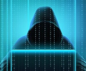 security testing services Sydney