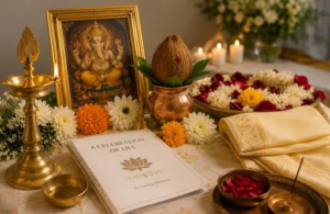 Post Cremation Rituals Services in Delhi