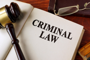 criminal case in dubai