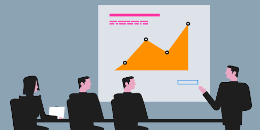 company profile writing service in gulf