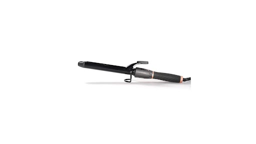 hair curler machine